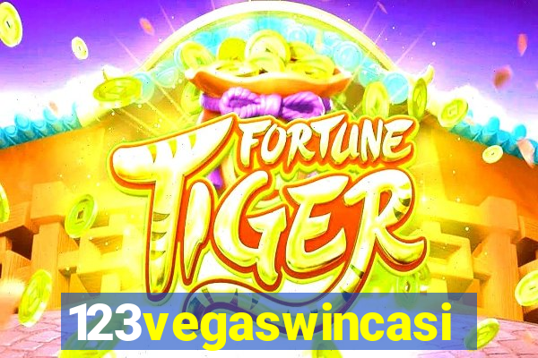 123vegaswincasino.com