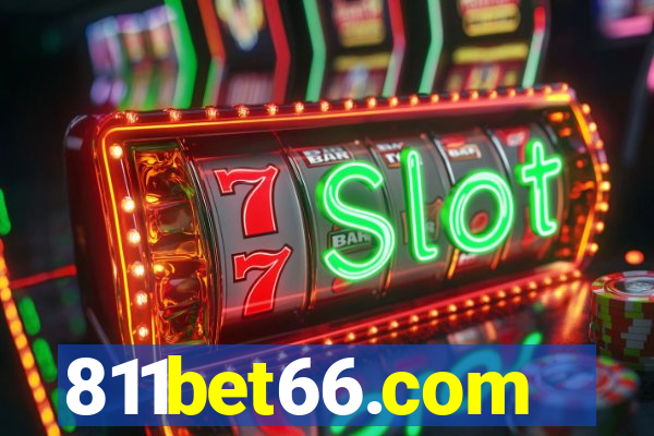 811bet66.com