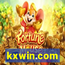 kxwin.com