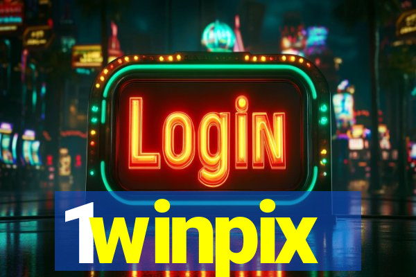 1winpix