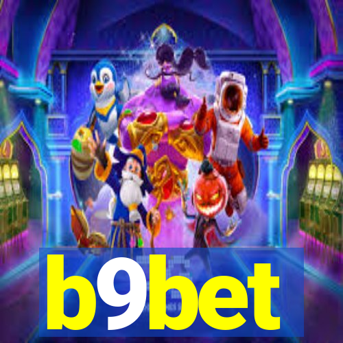 b9bet