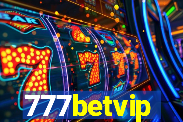 777betvip