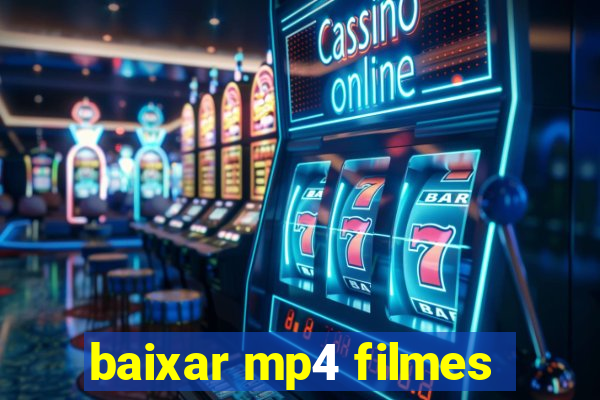 baixar mp4 filmes