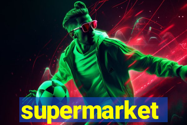 supermarket simulator apk dinheiro infinito e energia infinita