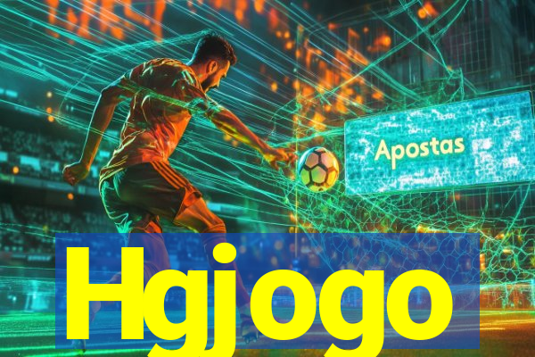 Hgjogo