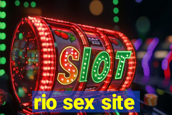 rio sex site