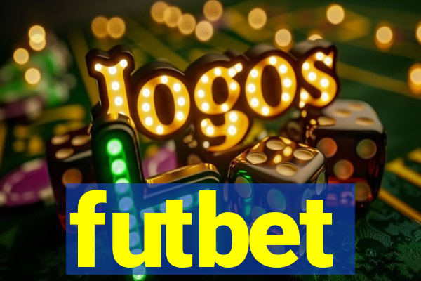 futbet