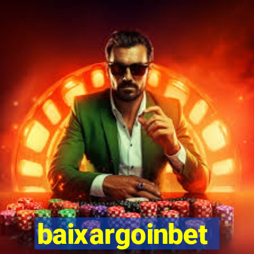 baixargoinbet