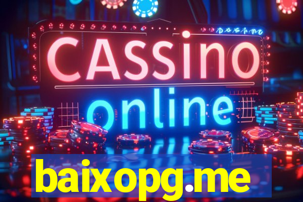 baixopg.me