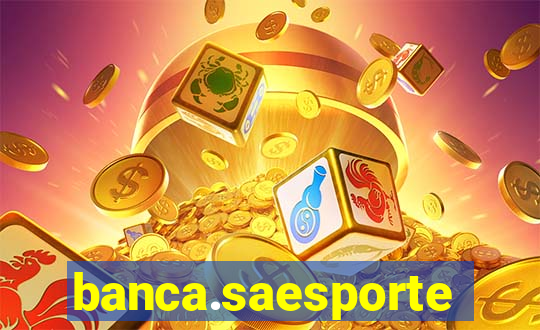 banca.saesportes.com