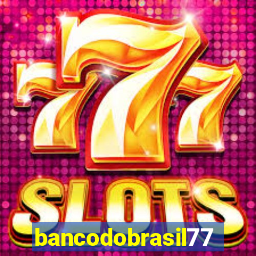 bancodobrasil777bet.com