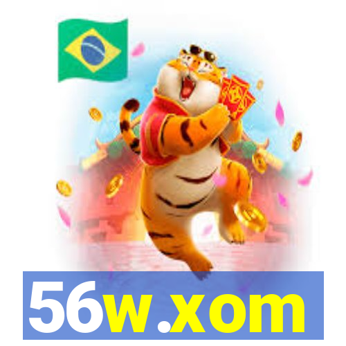 56w.xom