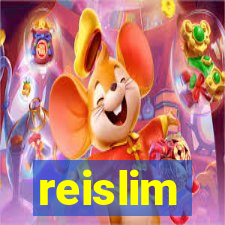 reislim