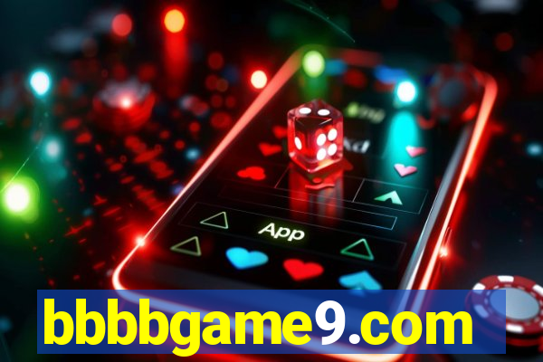 bbbbgame9.com