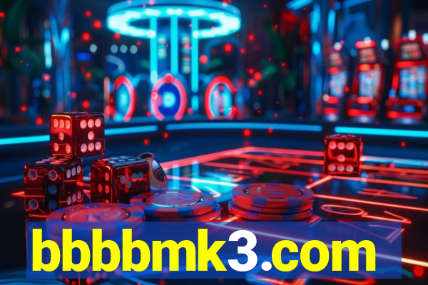 bbbbmk3.com