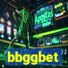 bbggbet