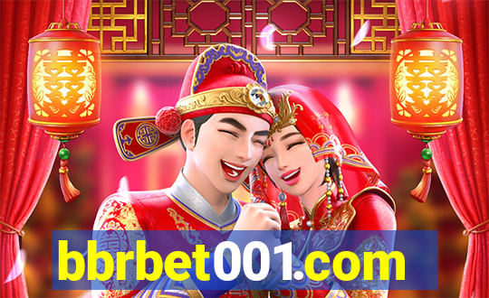 bbrbet001.com