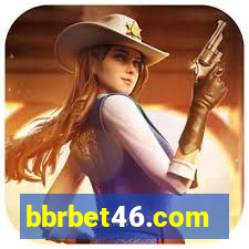 bbrbet46.com