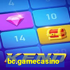 bc.gamecasino