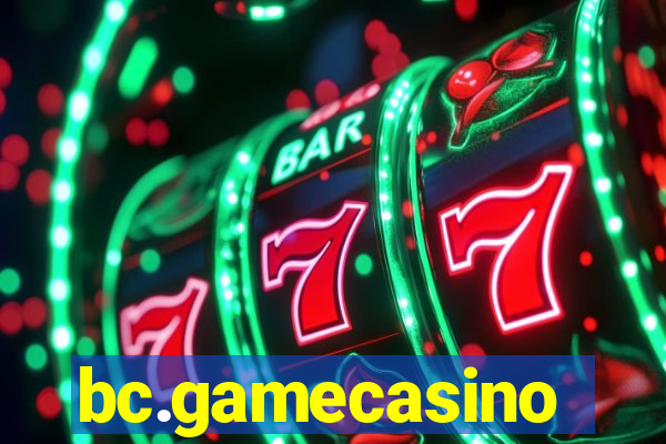 bc.gamecasino