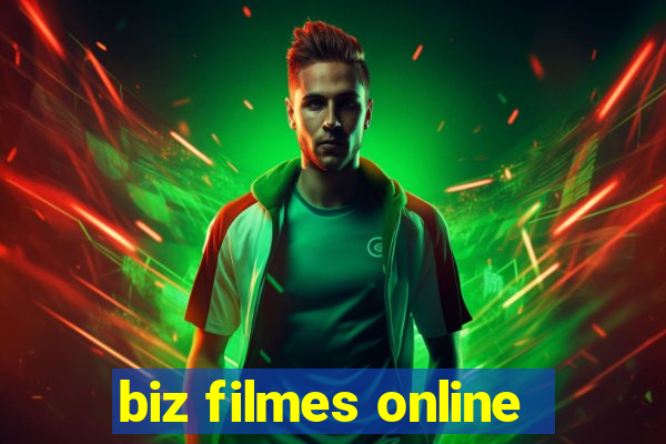 biz filmes online