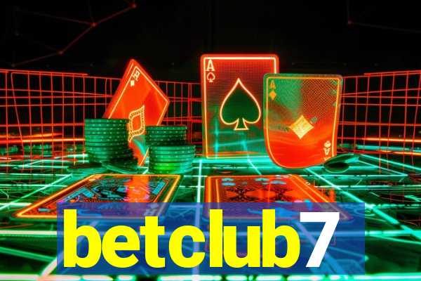 betclub7