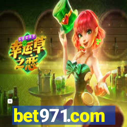 bet971.com