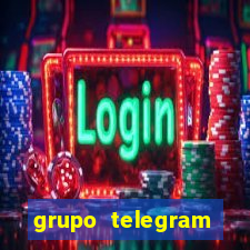 grupo telegram homens ricos