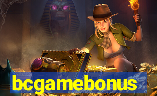 bcgamebonus