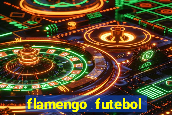 flamengo futebol play hd