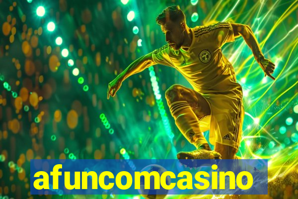 afuncomcasino