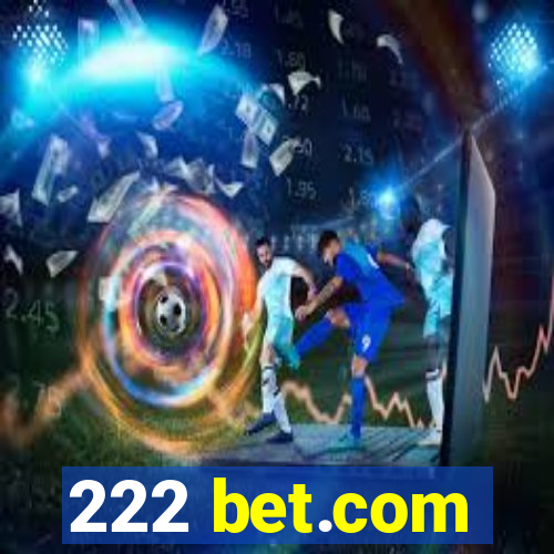 222 bet.com