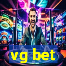 vg bet