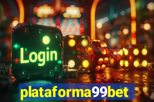 plataforma99bet.com