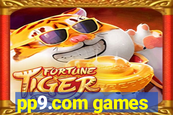 pp9.com games