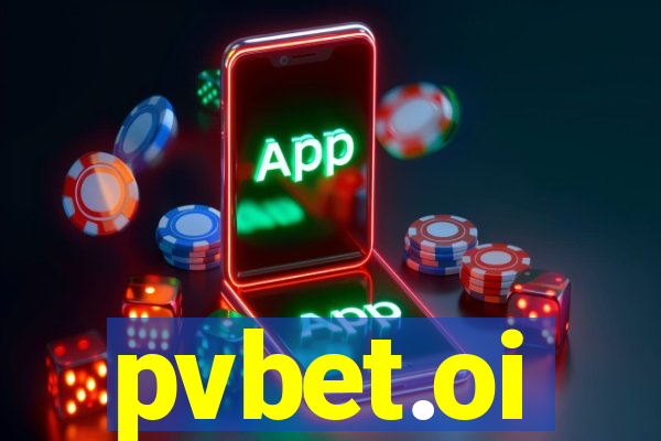 pvbet.oi