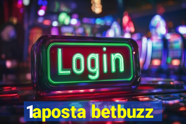 1aposta betbuzz