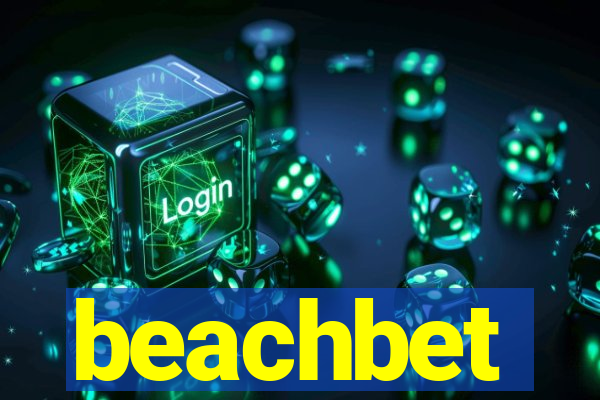 beachbet