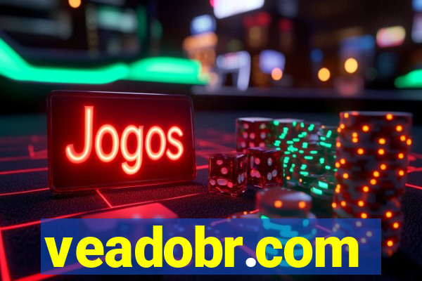 veadobr.com