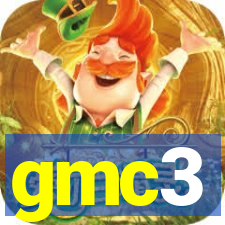 gmc3