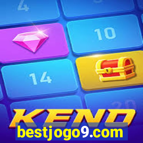 bestjogo9.com