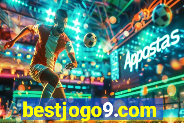 bestjogo9.com