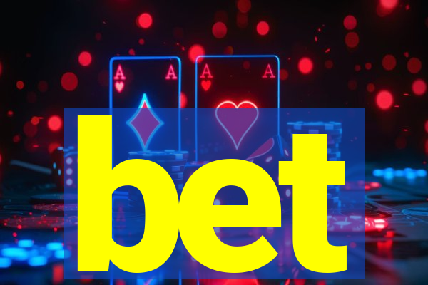 bet-154