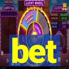 bet-154