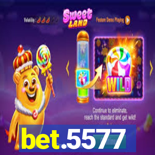 bet.5577