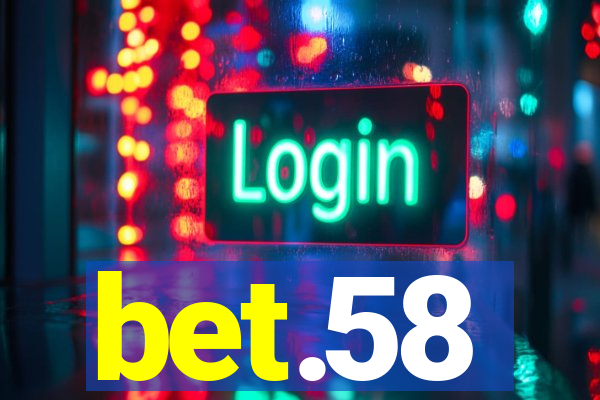 bet.58