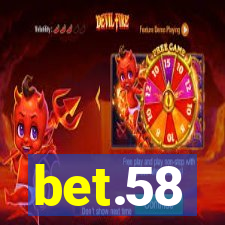 bet.58