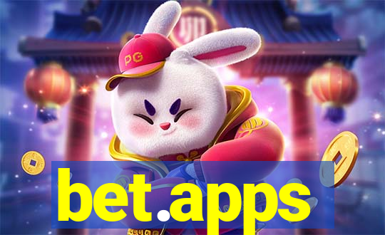 bet.apps