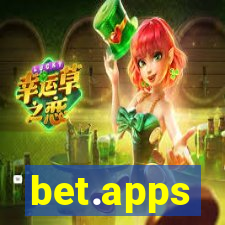 bet.apps