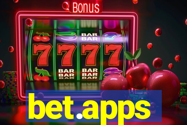 bet.apps